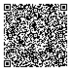 QR код "Skyline"