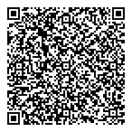 QR код "Росбанк, ПАО"