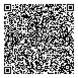 QR код "АКБ Мособлбанк"