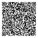 QR код "Росбанк, ПАО"