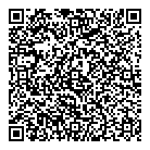 QR код "SoniksAuto"