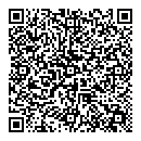 QR код "Астэк"