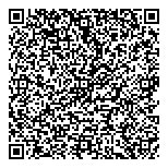 QR код "Специнструмент-НН"