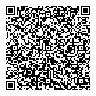 QR код "Бисквит"
