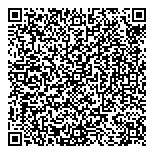 QR код "Автошлиф"