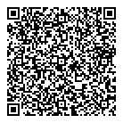 QR код "Швабе"