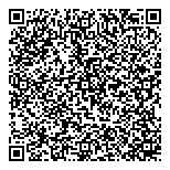 QR код "Артданс"