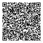 QR код "Формула доставки"