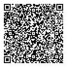QR код "Рек-А"