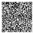 QR код "Sto Garage"