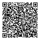 QR код "Шкаff"