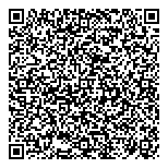 QR код "АРД Групп"