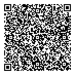 QR код "Форус Банк"