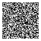 QR код "НА ВЕКА"
