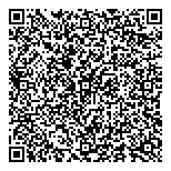 QR код "ALEX`S GYM"