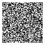 QR код "Остап Бендер"