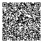 QR код "Флагман"