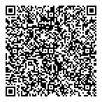 QR код "Аллретейл"