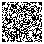 QR код "Лагуна"