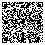 QR код "Интер-Комплект-НН"