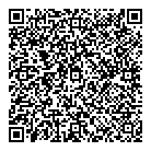 QR код "Перун"