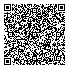 QR код "Фотофакт"