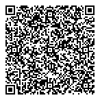 QR код "АКБ РОСБАНК"