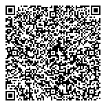 QR код "Принт-сервис"