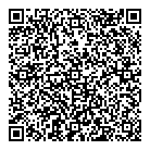QR код "Авис"