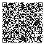QR код "Мастер-Няня"