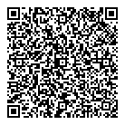 QR код "ЛИНИЯ ПОС"