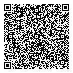 QR код "РИАНА"