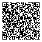 QR код "Новосёл"