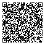 QR код "Арт Свет"