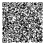 QR код "Бинос"