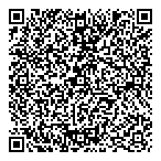 QR код "Тепло"