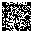 QR код "Амиго"