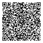 QR код "Библиотека №12"