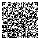 QR код "Ателье"