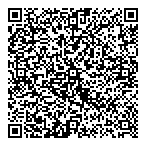 QR код "Сеть зоосалонов"