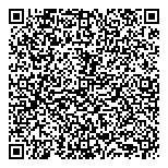 QR код "un Features"