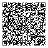 QR код "АКБ Экспресс-Волга"