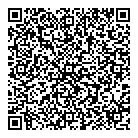 QR код "Автосервис"