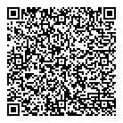 QR код "Княжна"