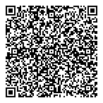 QR код "Форм-Пласт"