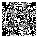 QR код "Прима плюс"