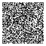QR код "Дробсервис"
