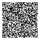 QR код "Ателье"