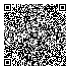 QR код "Двадцать Два"