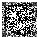 QR код "Victoria Filippova"